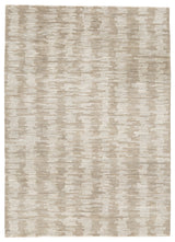 Abanlane Rug