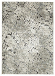 Furniture City - MS - Ashley Furniture - Poincilana Rug - 5' x 7' Rug / Multi - R405402