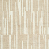 Ardenville Rug