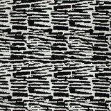 Bramshaw Rug