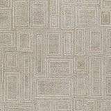Brickburgh Rug