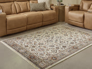 Beritham Rug