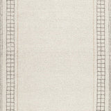 Idaman Rug