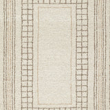 Idaman Rug