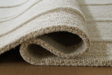 Teelgan Rug