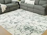 Tobinbury Rug