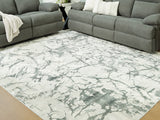 Tobinbury Rug