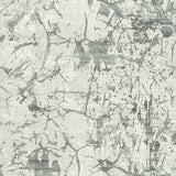 Tobinbury Rug