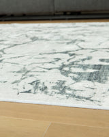 Tobinbury Rug
