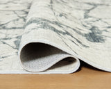 Tobinbury Rug