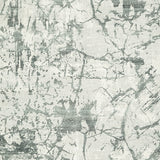 Tobinbury Rug
