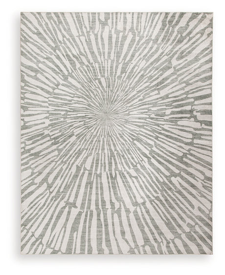 Verland Rug