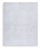 Worthley Rug