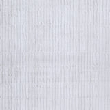 Worthley Rug