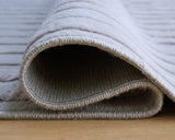 Worthley Rug