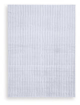 Worthley Rug