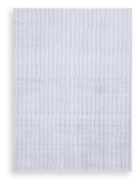 Worthley Rug