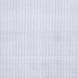 Worthley Rug
