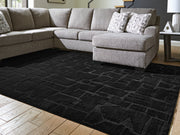 Gibbswell Rug