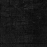 Gibbswell Rug