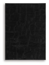 Gibbswell Rug