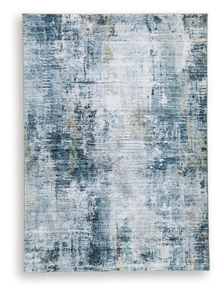 Arlenmont Rug