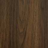 Elbrynn Table (Set of 3)