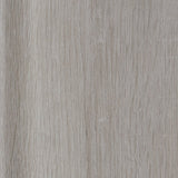 Garnilly Table (Set of 3)