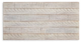 Carynhurst Table (Set of 3)