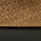 Noraluna Coffee Table