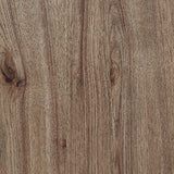 Ridgester Coffee Table