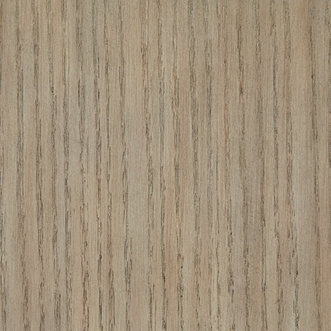 Jorielyn End Table