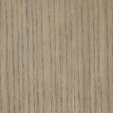 Jorielyn End Table