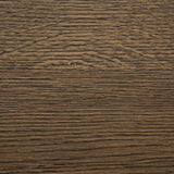 Rosswain Lift-Top Coffee Table