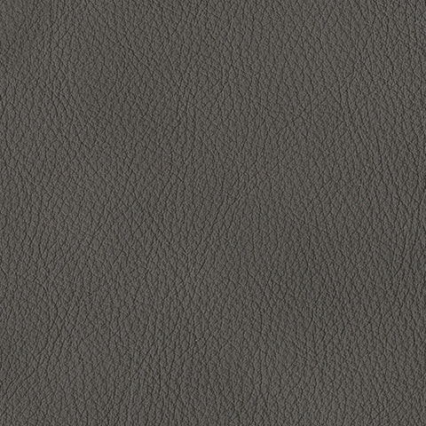 Bleckley Living Room