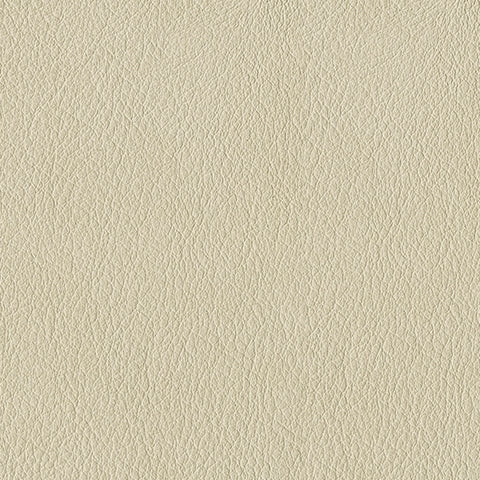 Pennacle Pier Living Room