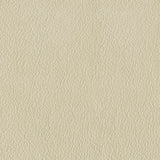 Pennacle Pier Living Room