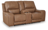 DeepWakes Living Room