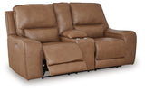 DeepWakes Living Room