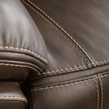 Dunleith Sectional