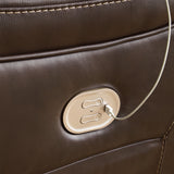 Dunleith Sectional