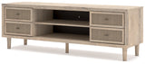 Cielden TV Stand