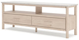 Cadmori TV Stand