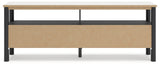 Cadmori TV Stand