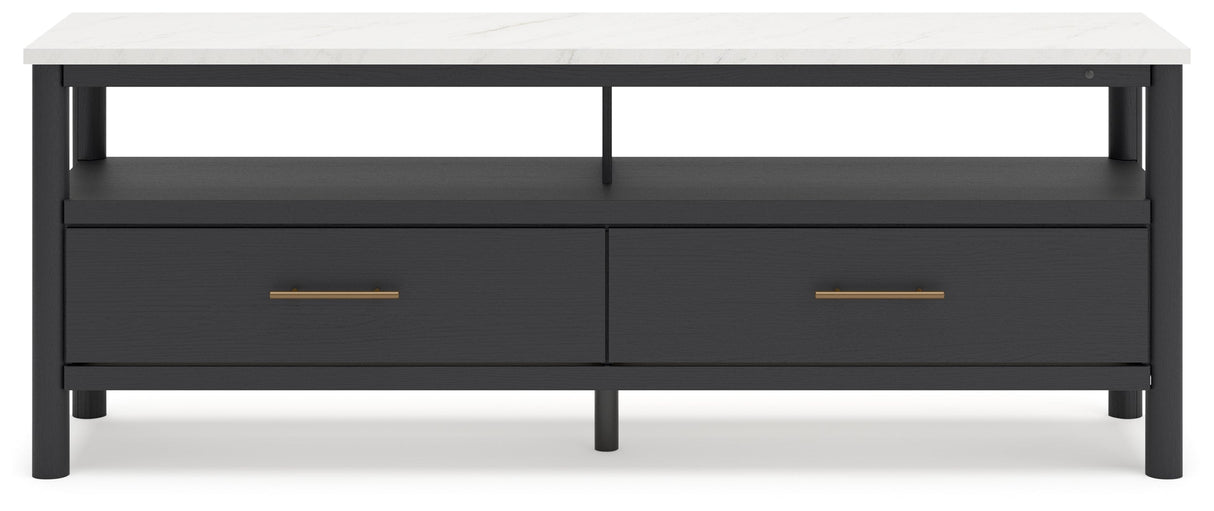 Cadmori TV Stand