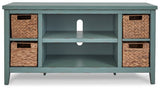 Mirimyn TV Stand