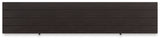 Darborn TV Stand