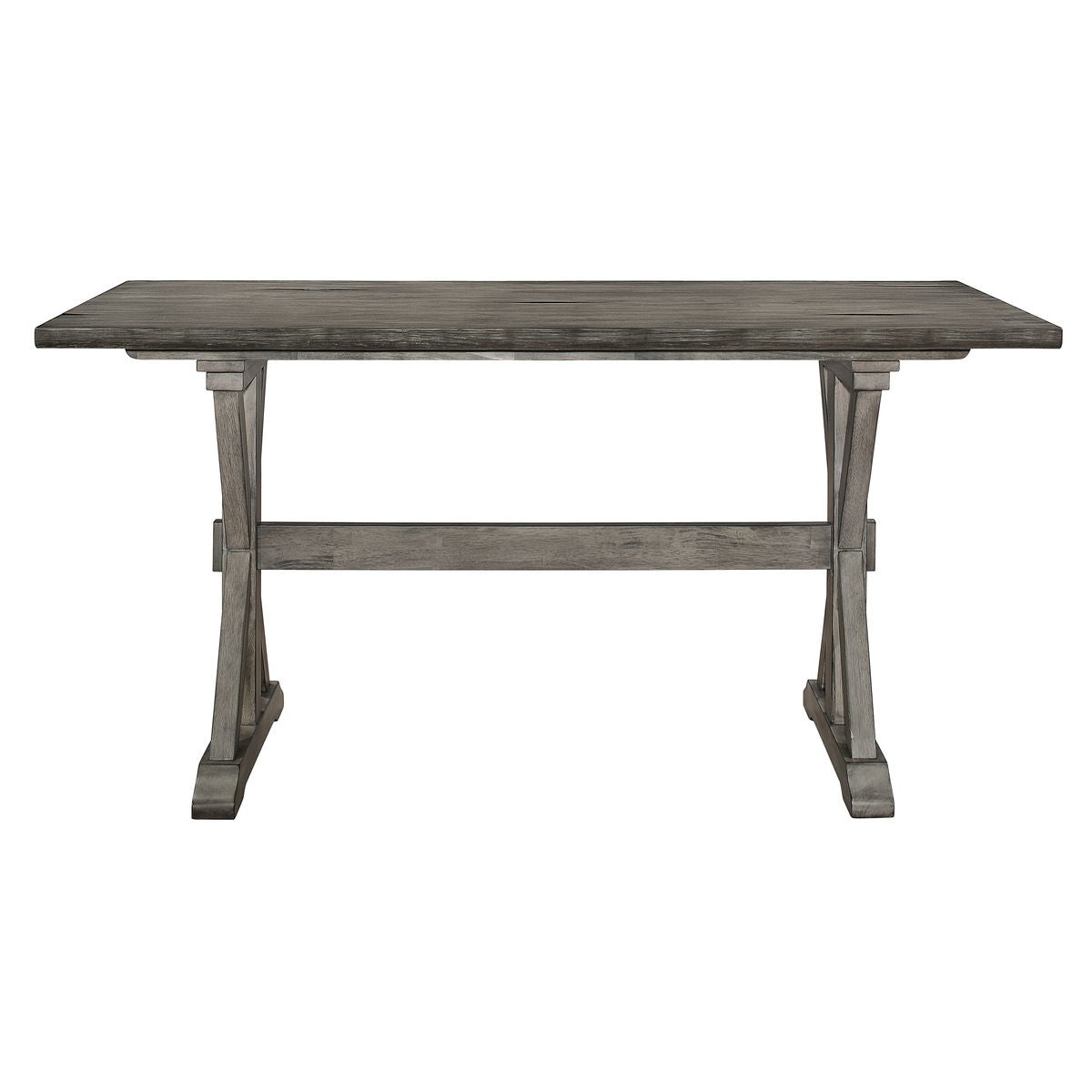 Amsonia - Dining Room Set