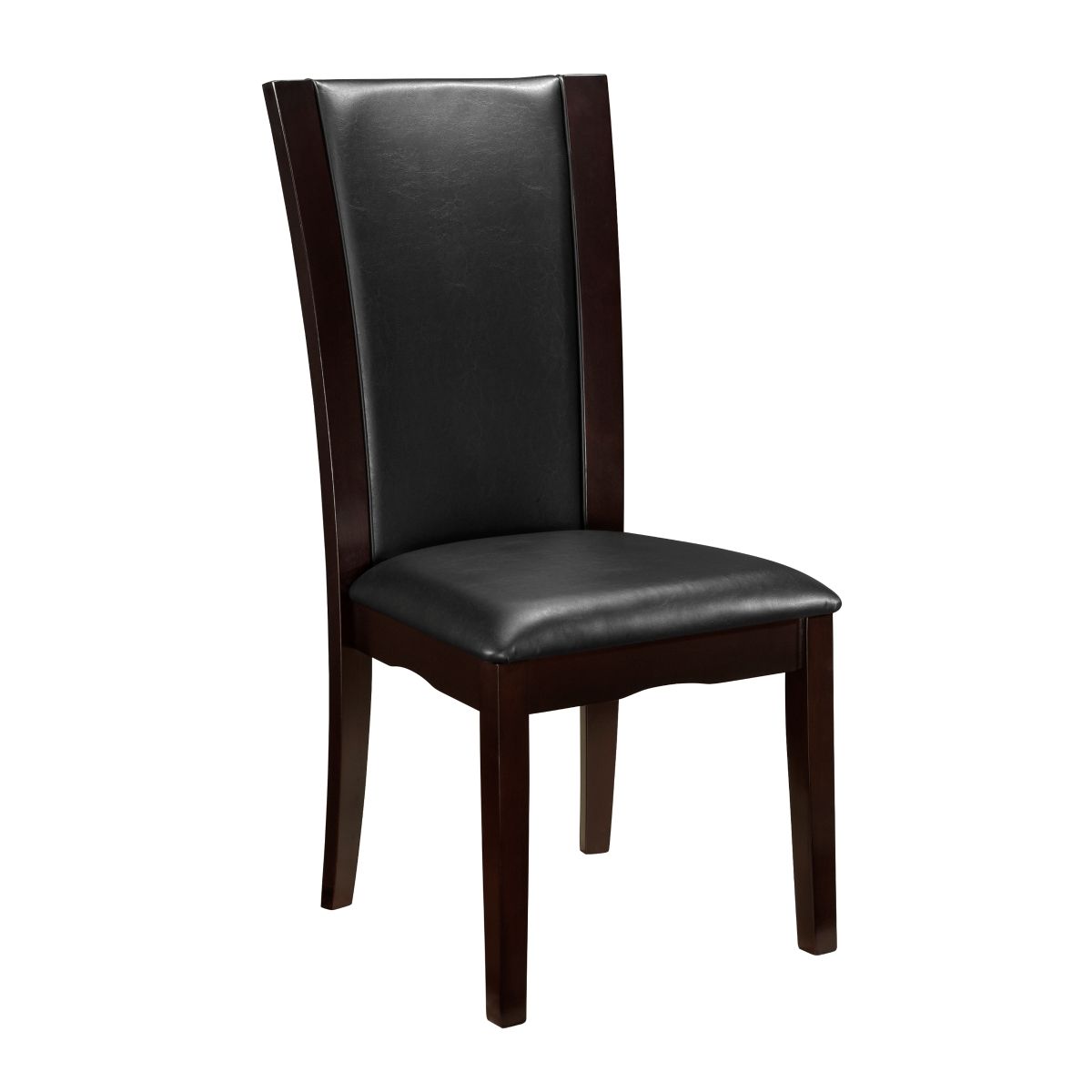 Daisy - Side Chair (Set of 2)