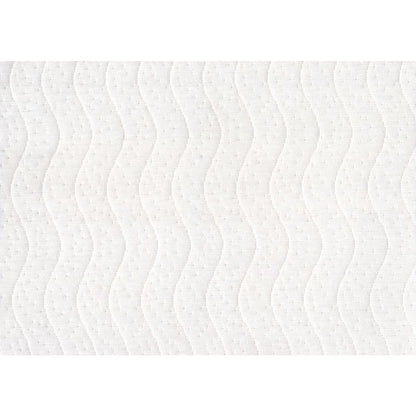 Perrin - Mattress Foundation